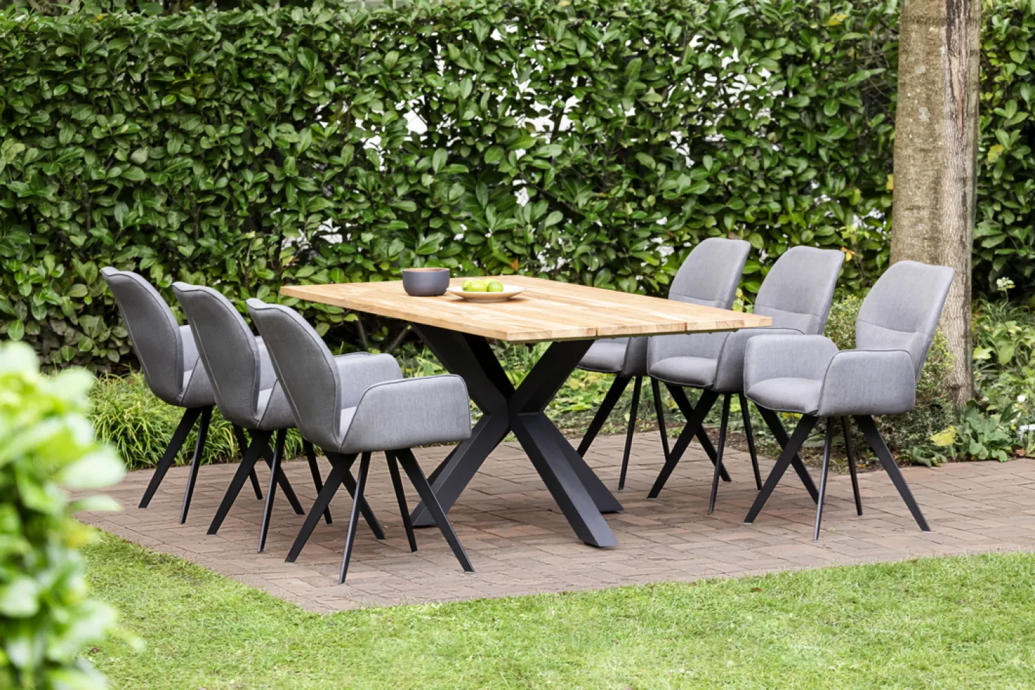sandy|gartenstuhl-sessel-niehoff-alvaro-polster-alvaro_g692-100-162-1.jpg